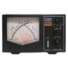 K-PO TX-502N Actieve SWR/Power meter