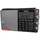 Tecsun PL-880 Wereldontvanger Black