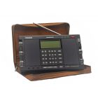 Tecsun H-501X Wereldontvanger