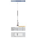 Televes 6610 Antenne