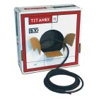 Titanex Neopreen 90233 p-mtr
