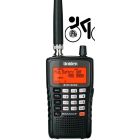 Uniden UBC-D160DN Koersradio