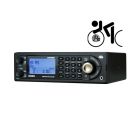 Uniden UBC-D260DN Koersradio