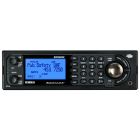 Uniden UBC-D260DN Mobile Digitale Scanner Incl. HL NL