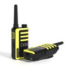 Kenwood UBZ-LJ9SET PMR446 Twin pack per 10 stuks  -SALES-