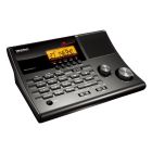 Uniden UBC-370CLT Incl. Handleiding NL