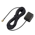 Icom UX-241 GNSS antenne