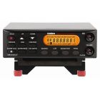 Uniden UBC-355CLT Incl. Handleiding NL