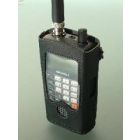 Uniden Case 125XLT / 75XLT / 160DN (CC3589)