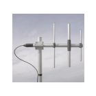 Sirio WY400-3N Basisantenne