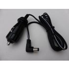 Uniden BCT-15X 12V Adapter WZ1628