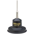 Wilson Little Wil CB Magmount Antenna