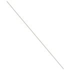 Wilson Little Wil Straler (Whip)