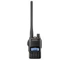 Yaesu FT-4XE-B2 Dual Band VHF/UHF handheld