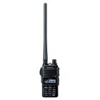 Yaesu FTA-250L Airband Transceiver