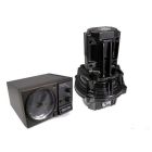 Yaesu G-1000DXC Rotor