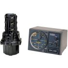 Yaesu G-2800DXC  Rotor