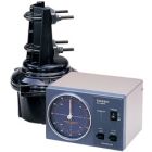 Yaesu G-450CDC-EU Rotor