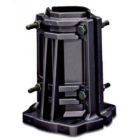 Yaesu GC-048 Mastklem