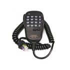 Yaesu MH-36E8J DTMF Microfoon