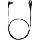 Yaesu SEP-11A Earphone