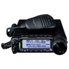 Yaesu FT-891 EU Transceiver CASHBACK € 50,00