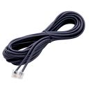 Yaesu CT-132 Control Cable