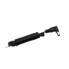 Yaesu EDC-6 DC Cable