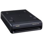 Yaesu FC-50 ATU FT891