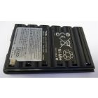 Yaesu FNB-83 NI-MH Battery