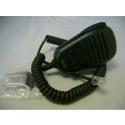 Yaesu MH-42C6J (Opvolger van de MH-42B6JS)