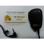 Yaesu MH-44B4B Speakermicrofoon