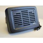 Yaesu MLS-100 Speaker