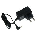 Yaesu PA-46C AC Adapter