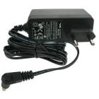 Yaesu SAD-24C (vervanger van de PA-48C)