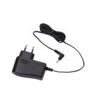 Yaesu SAD-11C Charger