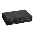Yaesu SCU-17 USB Interface Unit