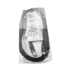 Yaesu SCU-27 Rotator Cable