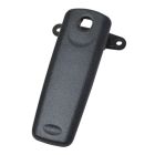 Yaesu SHB-11 Beltclip