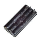 Yaesu SBT-12 Battery Tray