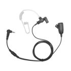 Incotech ACH2042-M2 50118