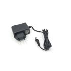 President ACMR404 AC DC Adapter