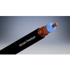 SSB Aircom Premium Kabel 100 meter