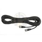 Albrecht Coax Connection Cable 10m 75820