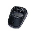 Alinco EDC-189 Charger