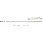 Diamond DAP450 Portable Telescopic Antenna Mast