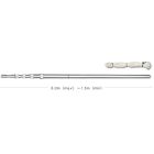 Diamond DAP600 Portable Telescopic Antenna Mast