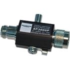 Diamond SP-3000P Bliksembeveiliging