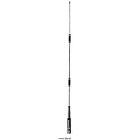 Diamond D-505E Mobiele Antenne
