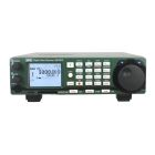 AOR AR-DV3 Digital Voice Receiver